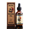 Manly Groomer Beard Oil