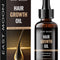 Hair Growth Oil